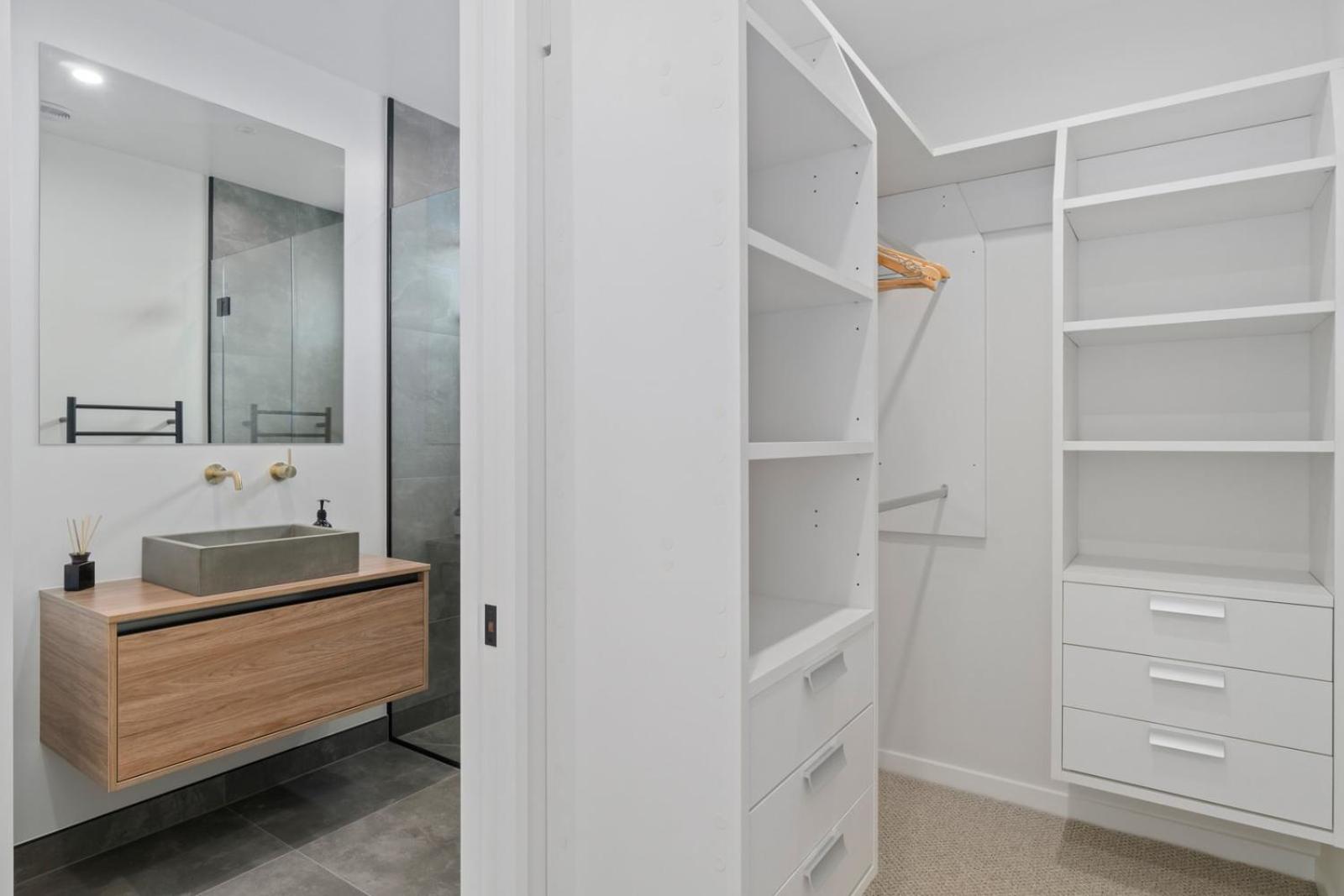 Wanaka Vacations - Alpine Magic - Property Image 12