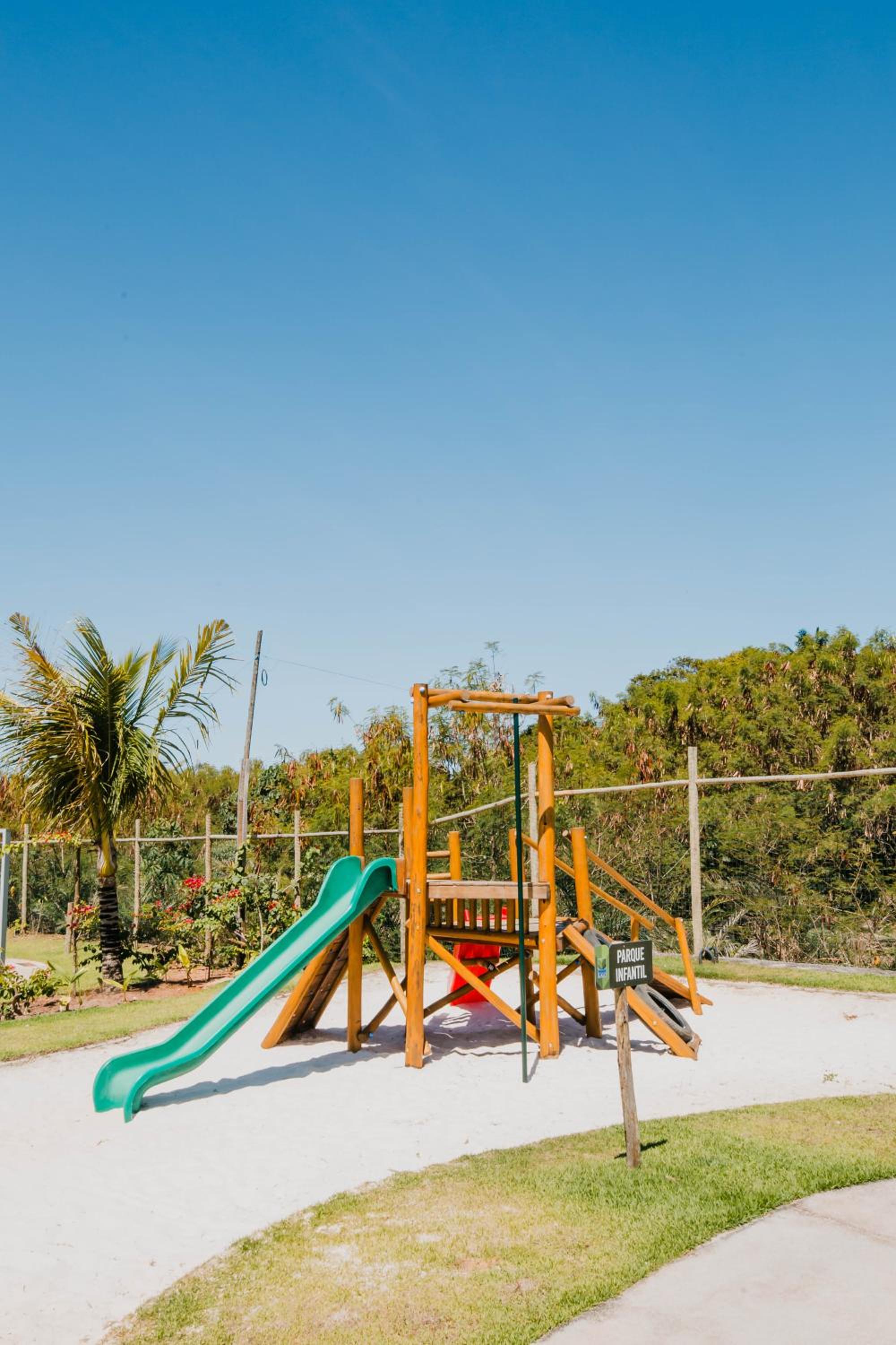 Eita Bahia