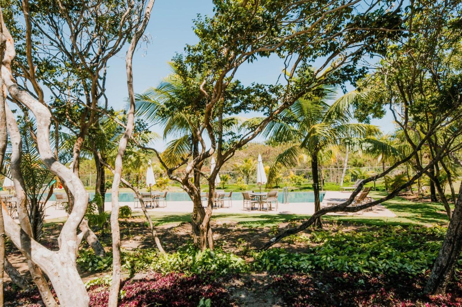 Eita Bahia