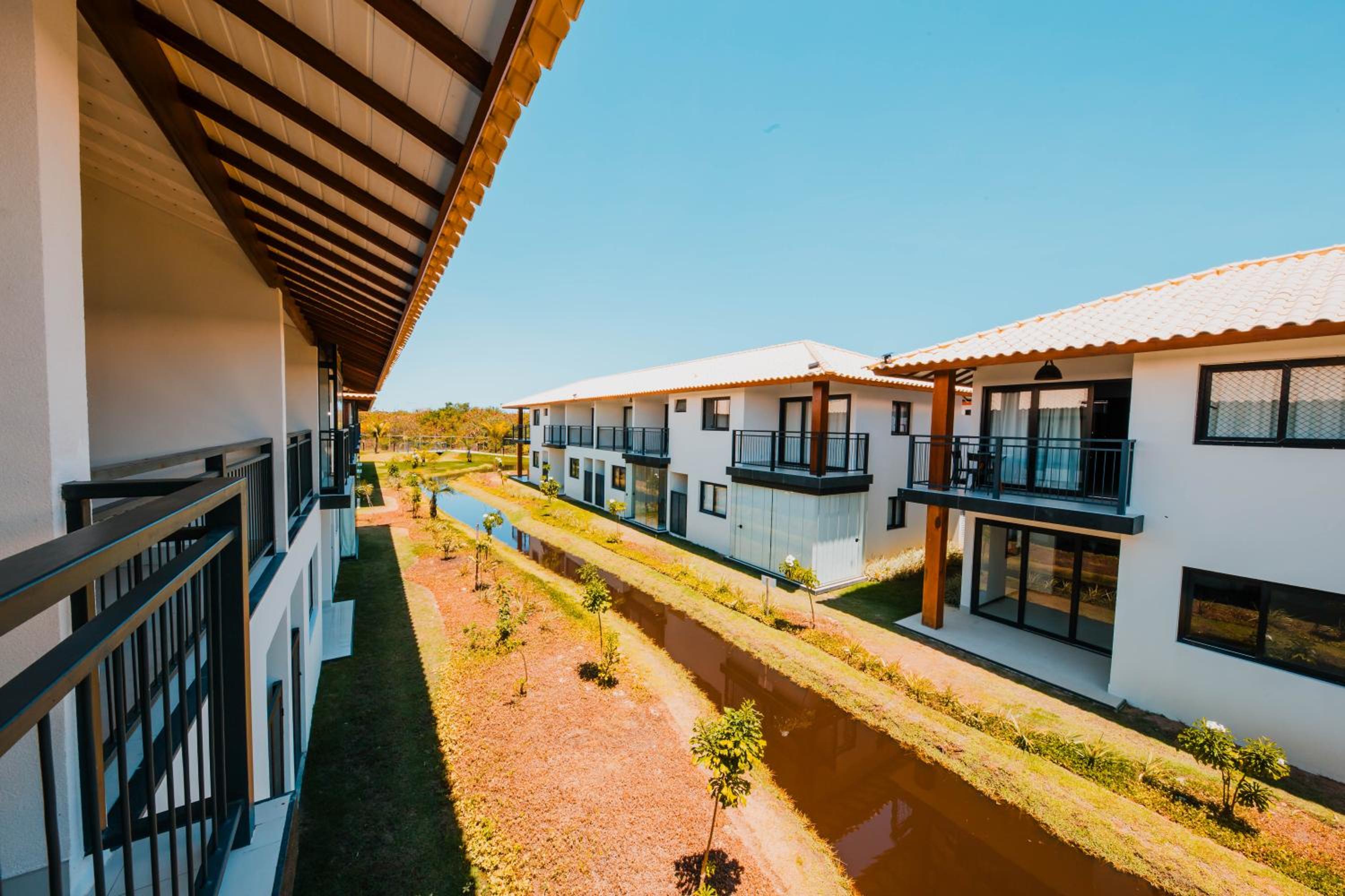 Eita Bahia