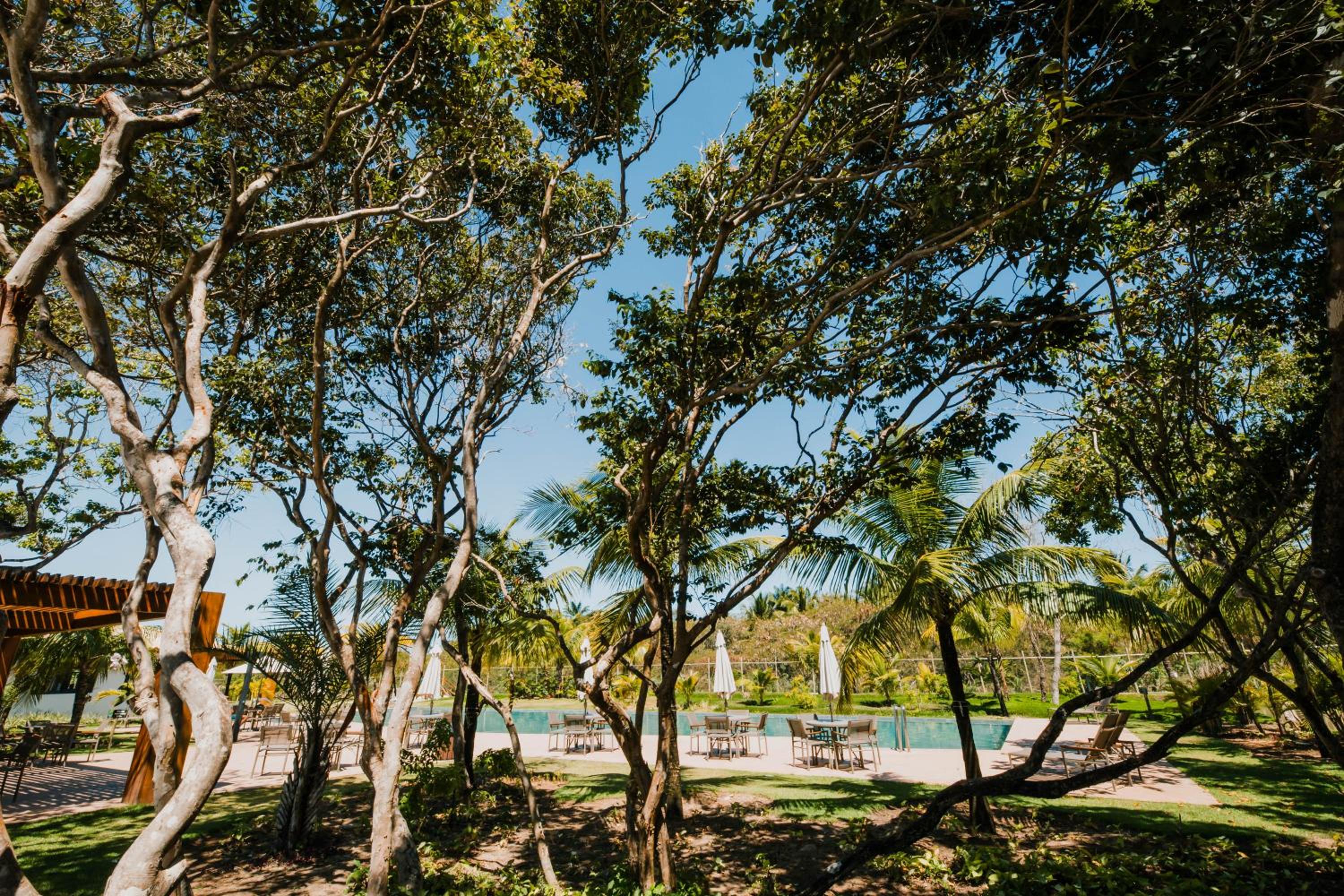 Eita Bahia