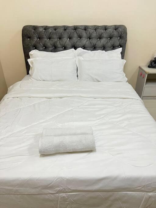 Sky City @ Icon Residence photo 8