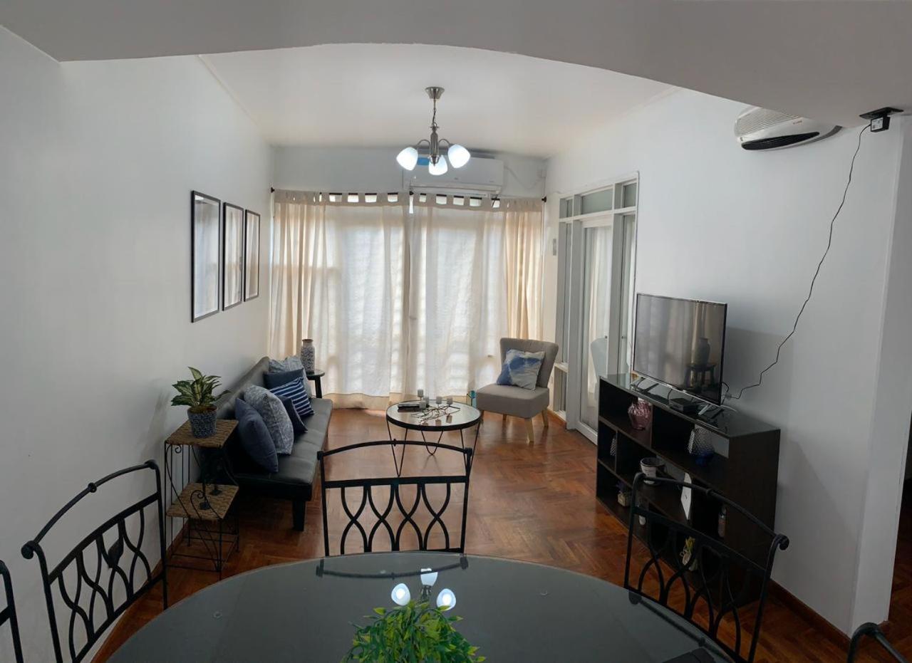 Departamento Céntrico Tucumán 1A - Image 5