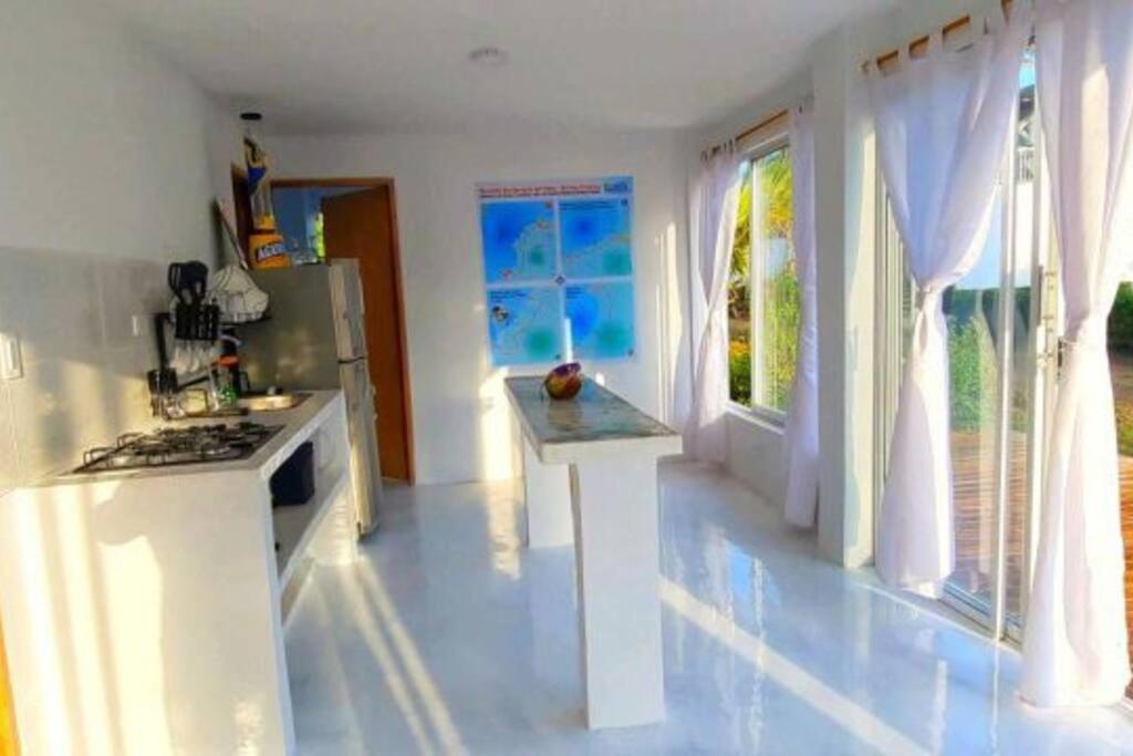 casa de playa