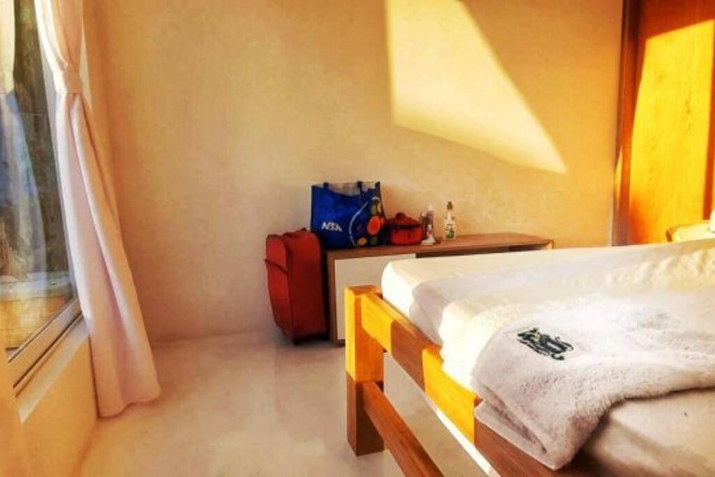 casa de playa