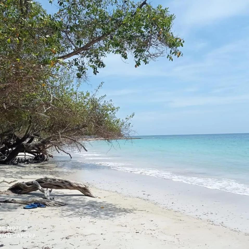casa de playa