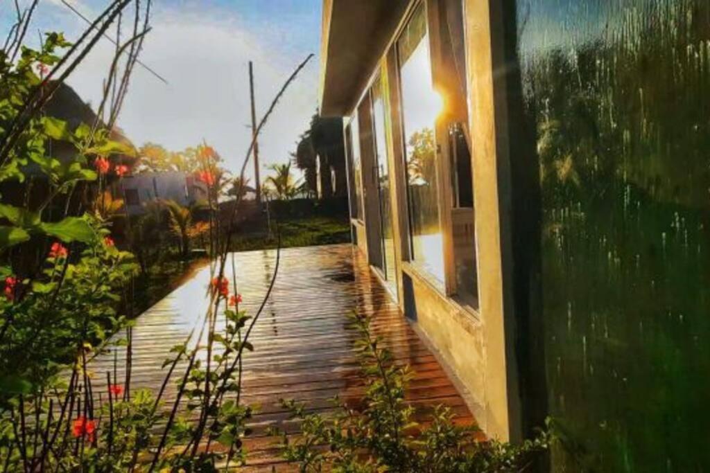 casa de playa