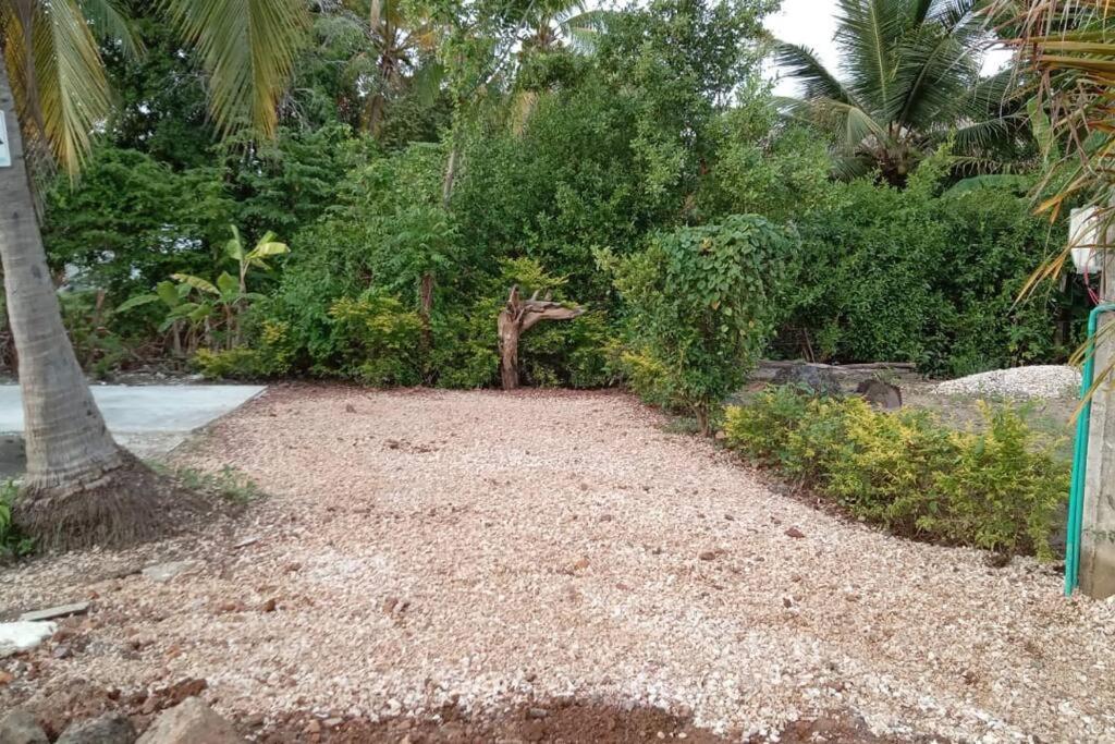 casa de playa