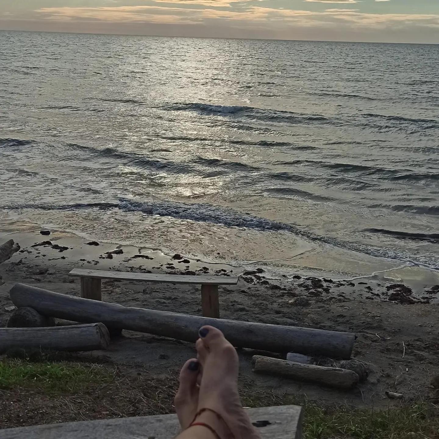 casa de playa