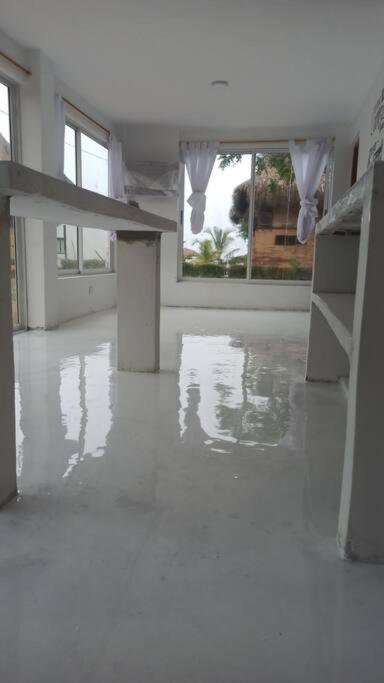 casa de playa