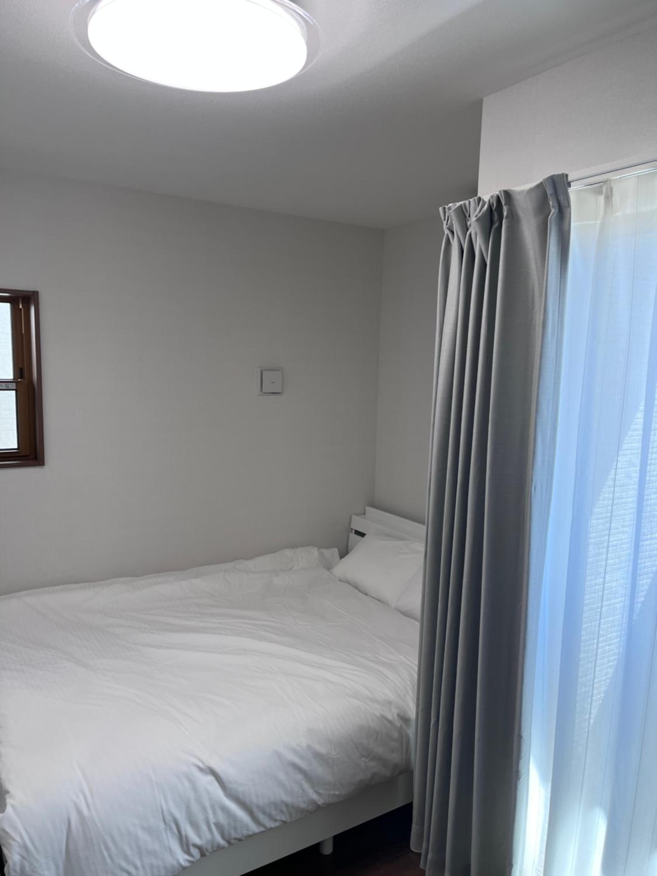 Rs Stay Villa MIYAKO view 4