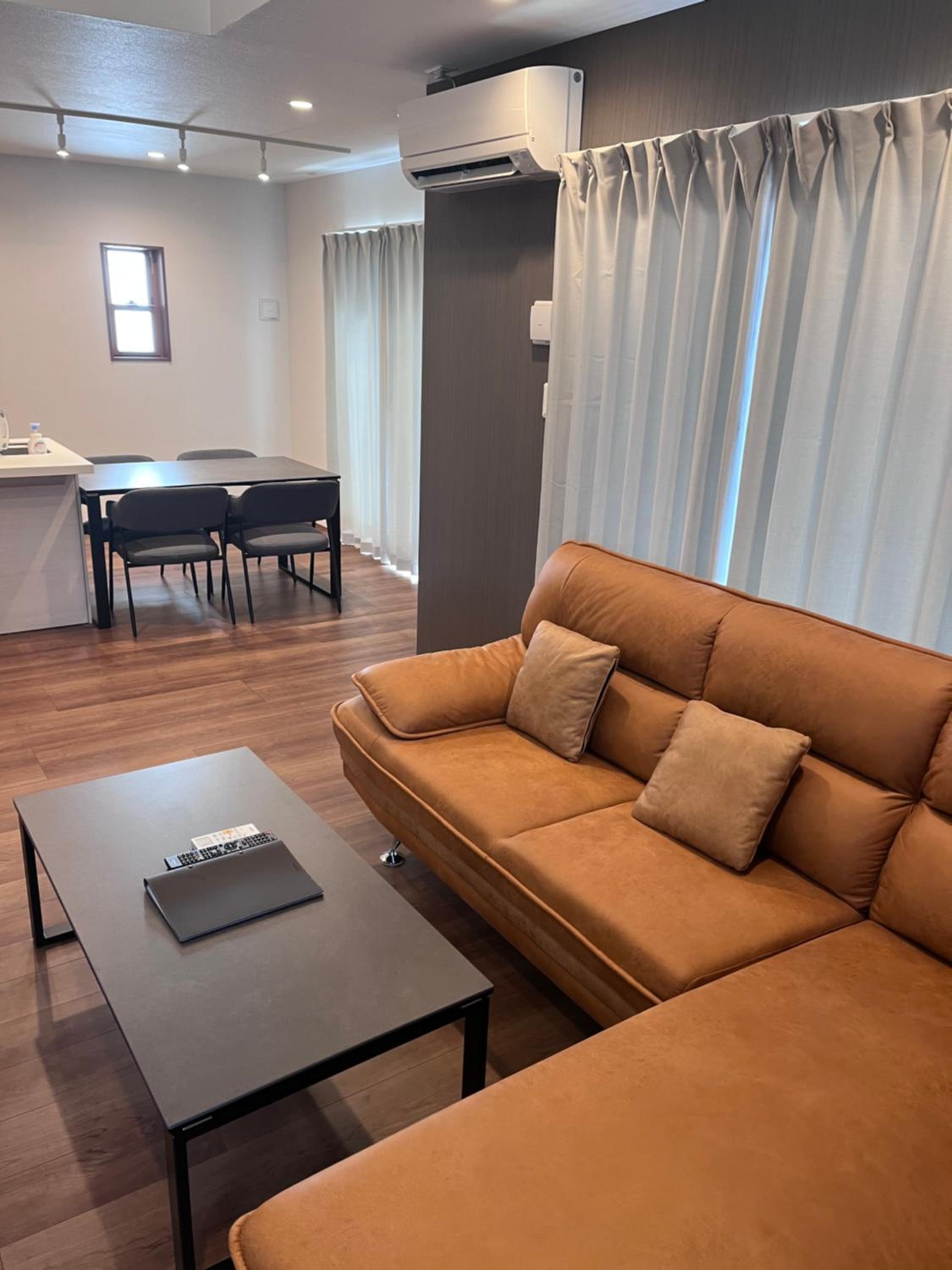 Rs Stay Villa MIYAKO view 5