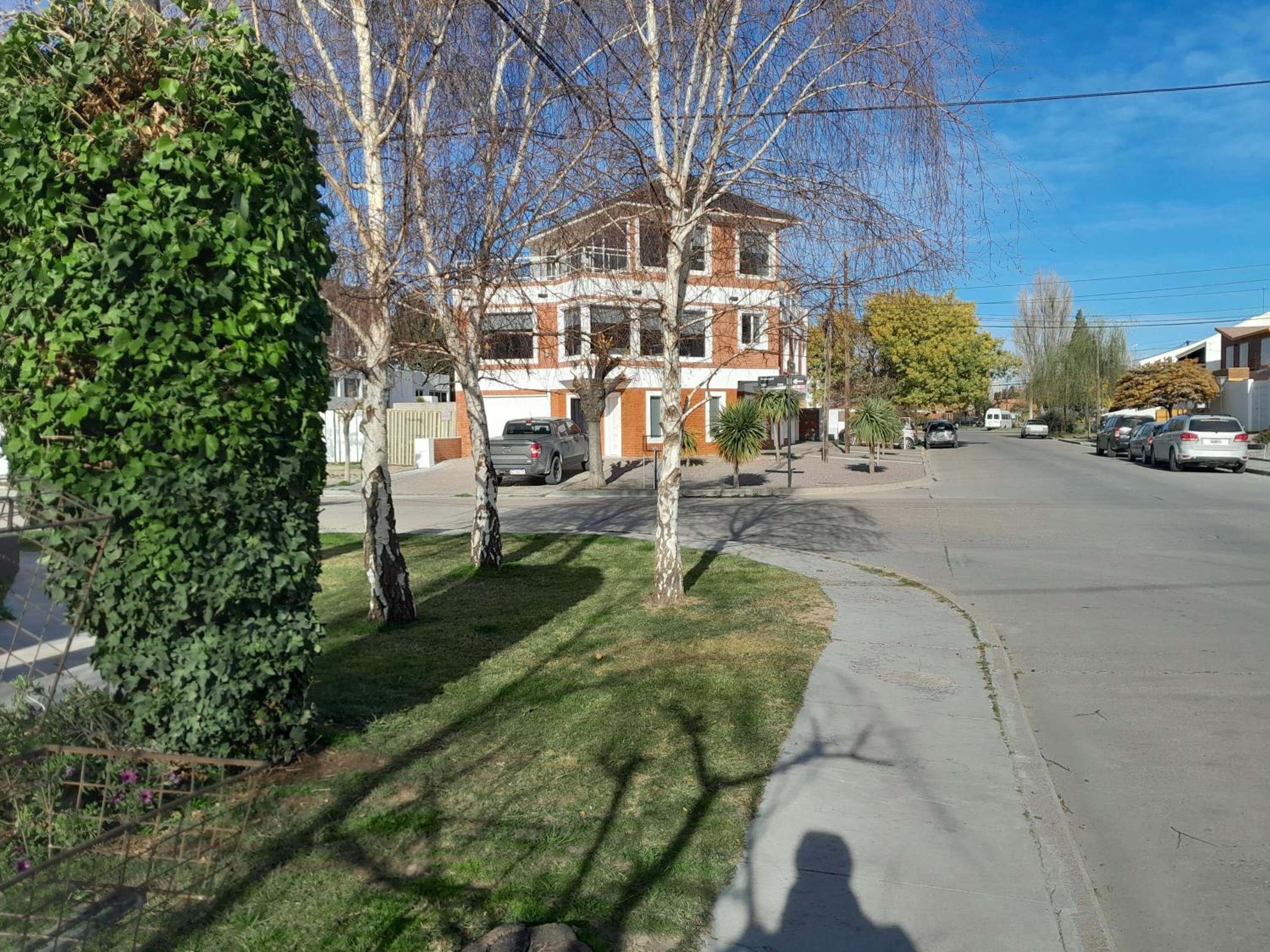Casa Esmeralda D2