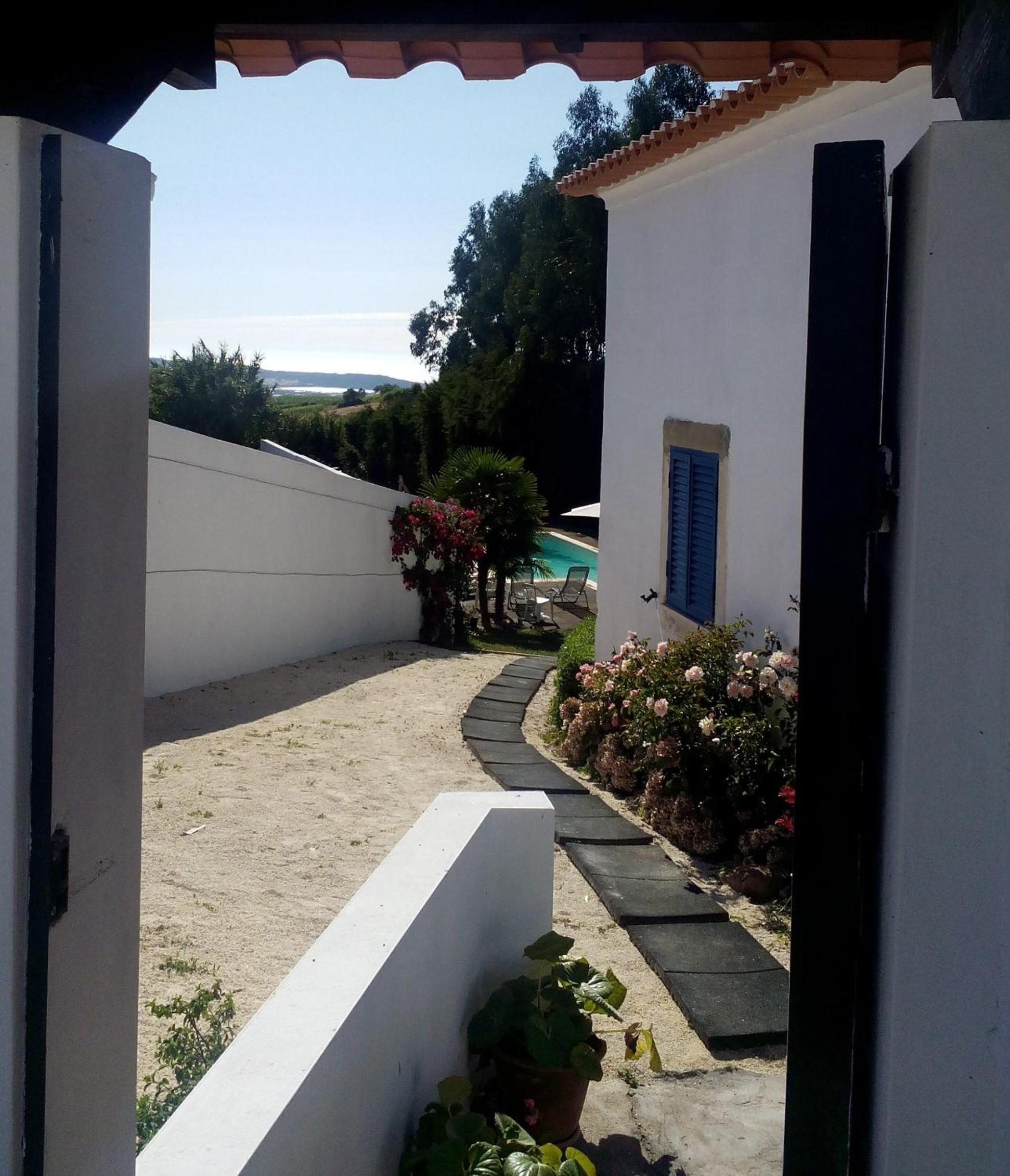 A Casa Dos Avós view 4