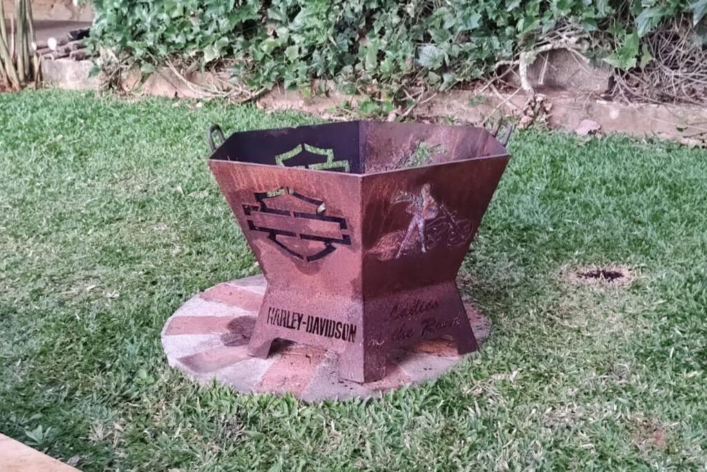 Casa de Campo Condomínio Serra Negra