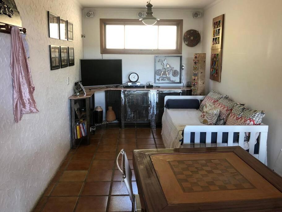 Casa de Campo Condomínio Serra Negra