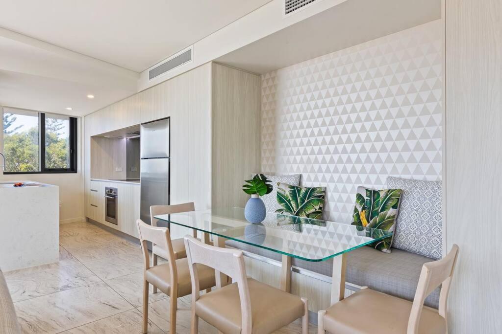 Breeze Mooloolaba (APT 503)