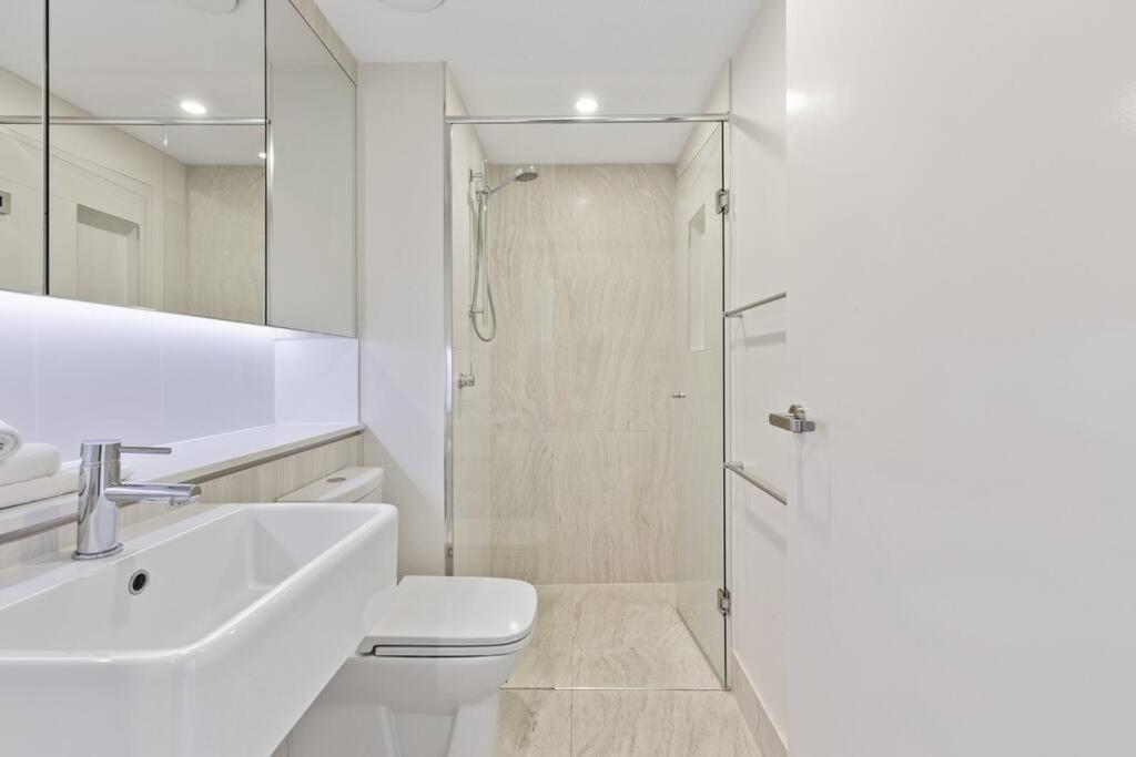 Breeze Mooloolaba (APT 503)
