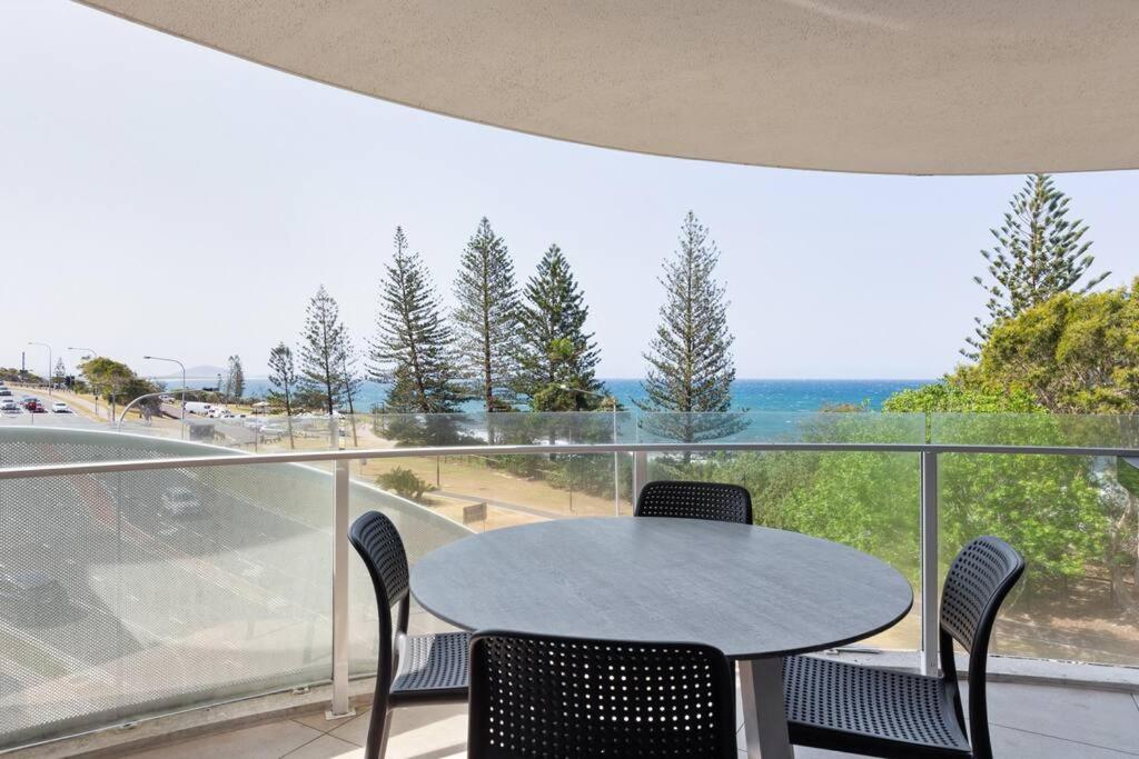 Breeze Mooloolaba (APT 503)
