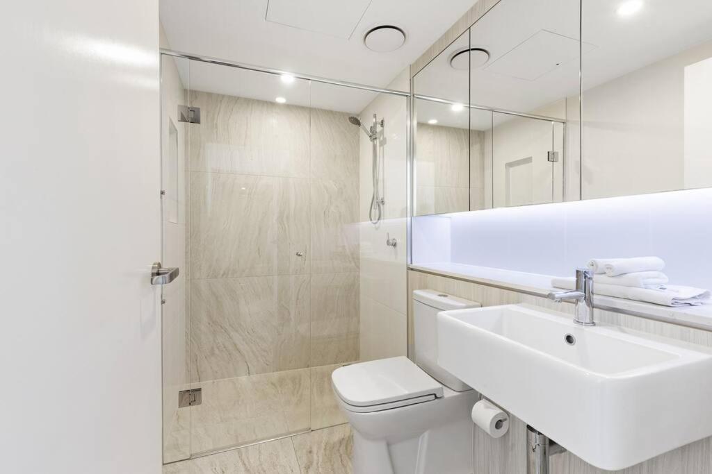 Breeze Mooloolaba (APT 503)