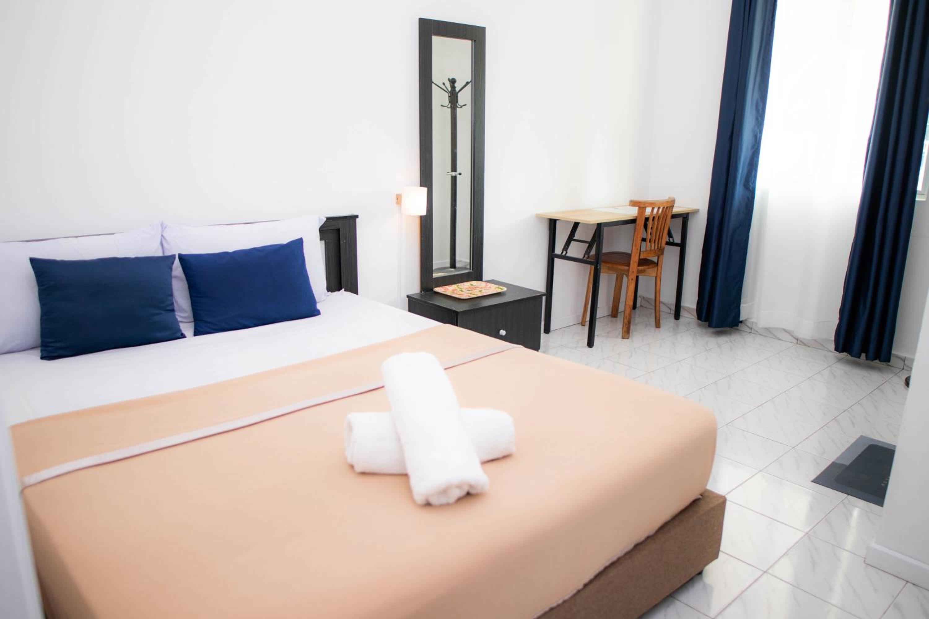 Sura Inn photo 8