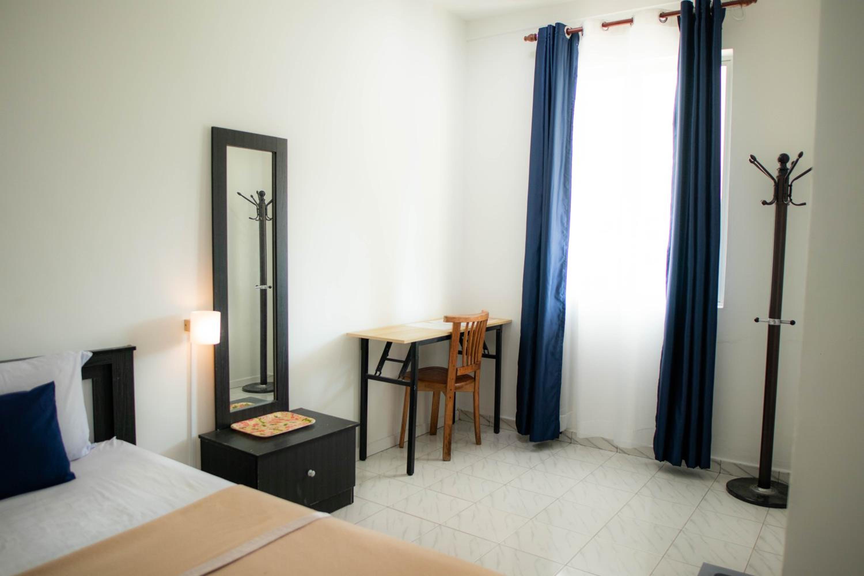 Sura Inn photo 5