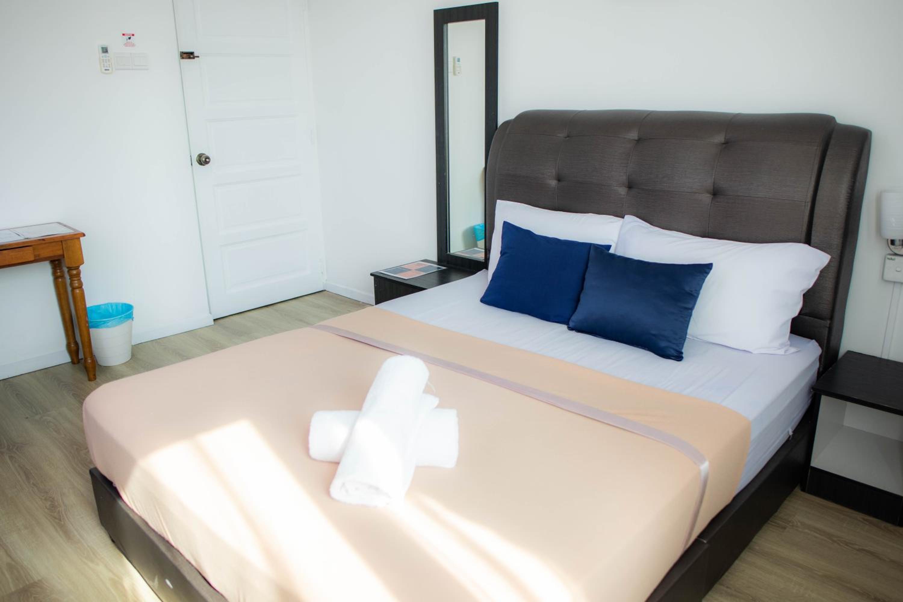 Sura Inn photo 7