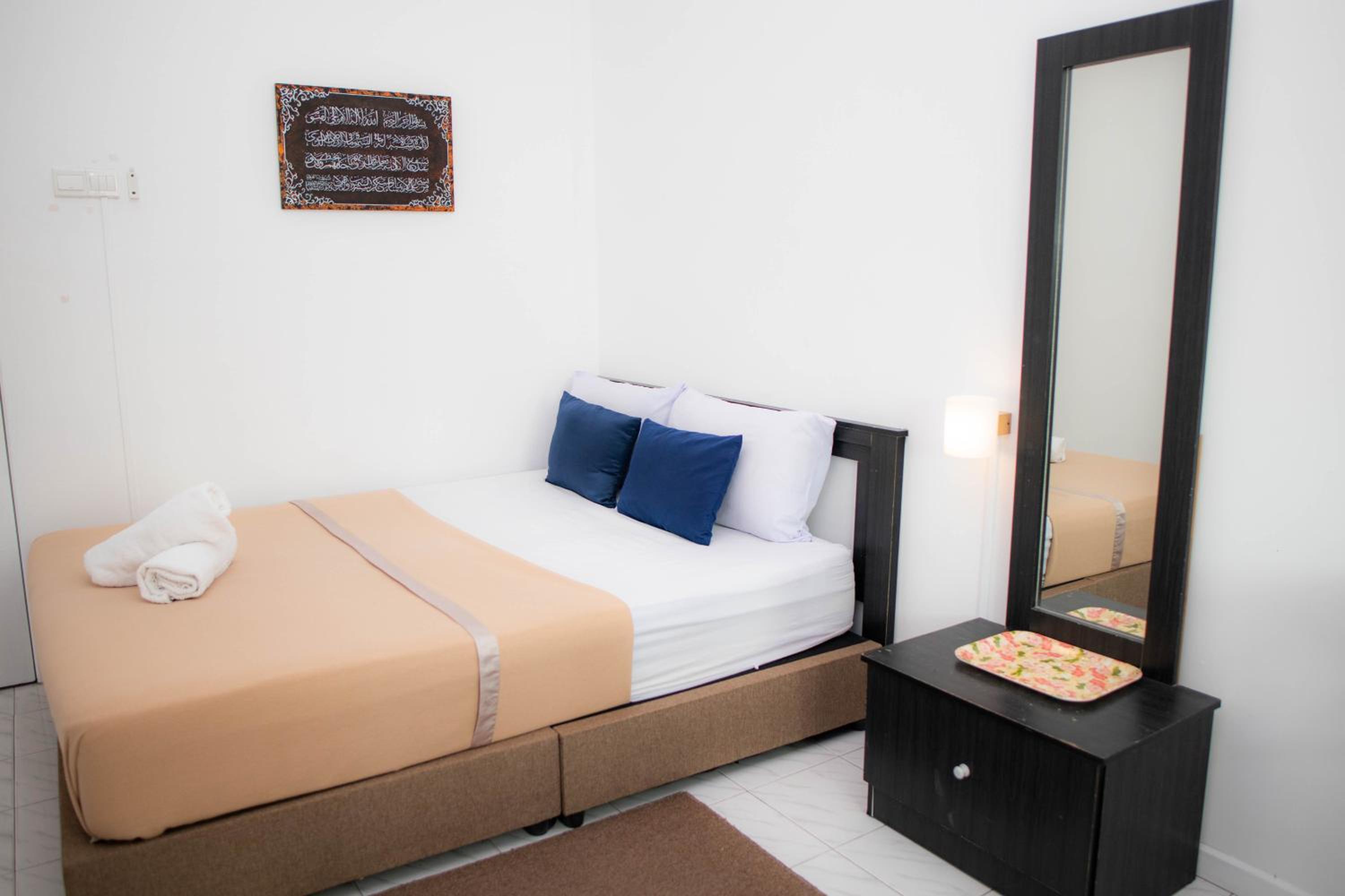 Sura Inn photo 6