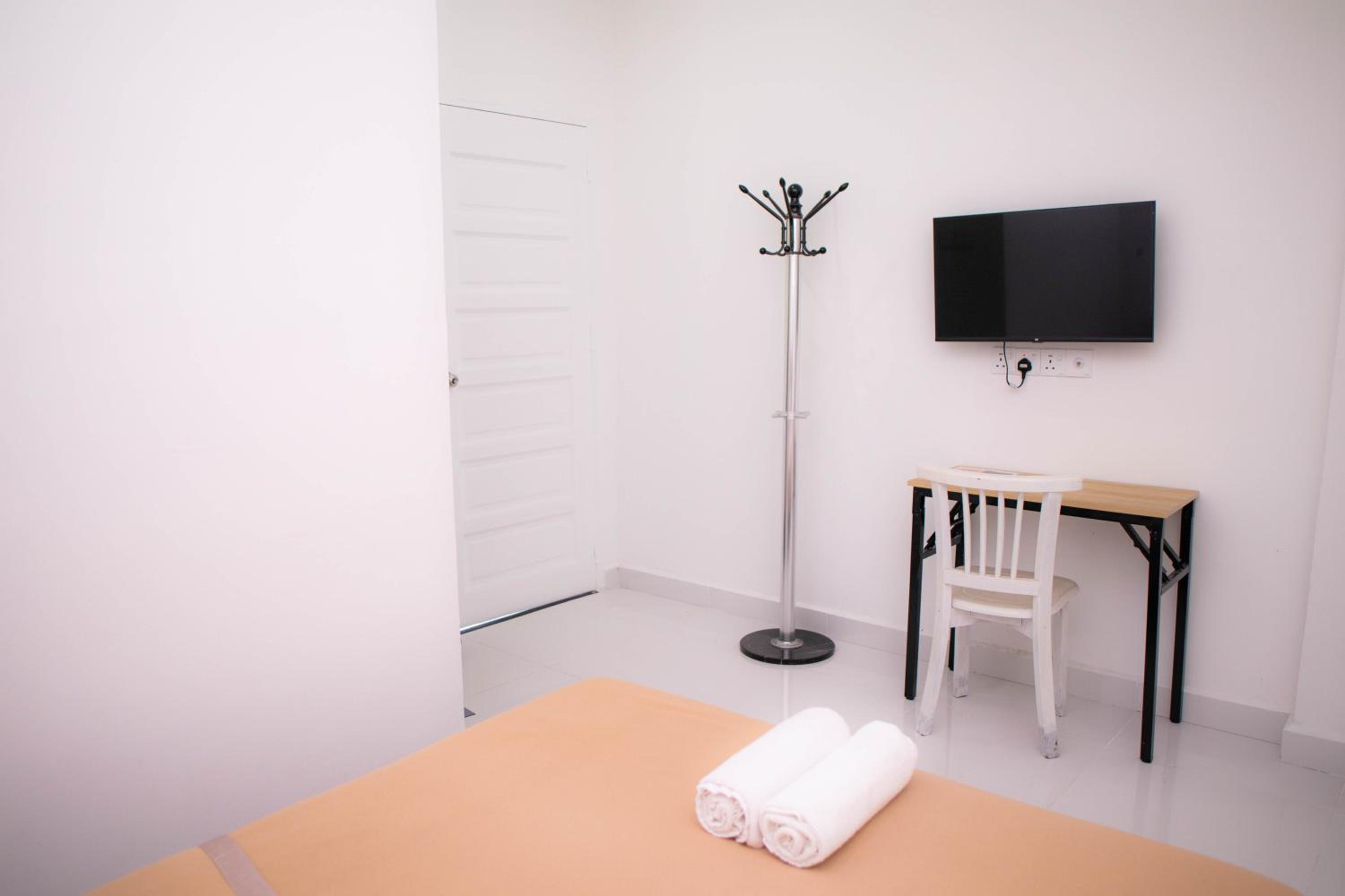 Sura Inn photo 4