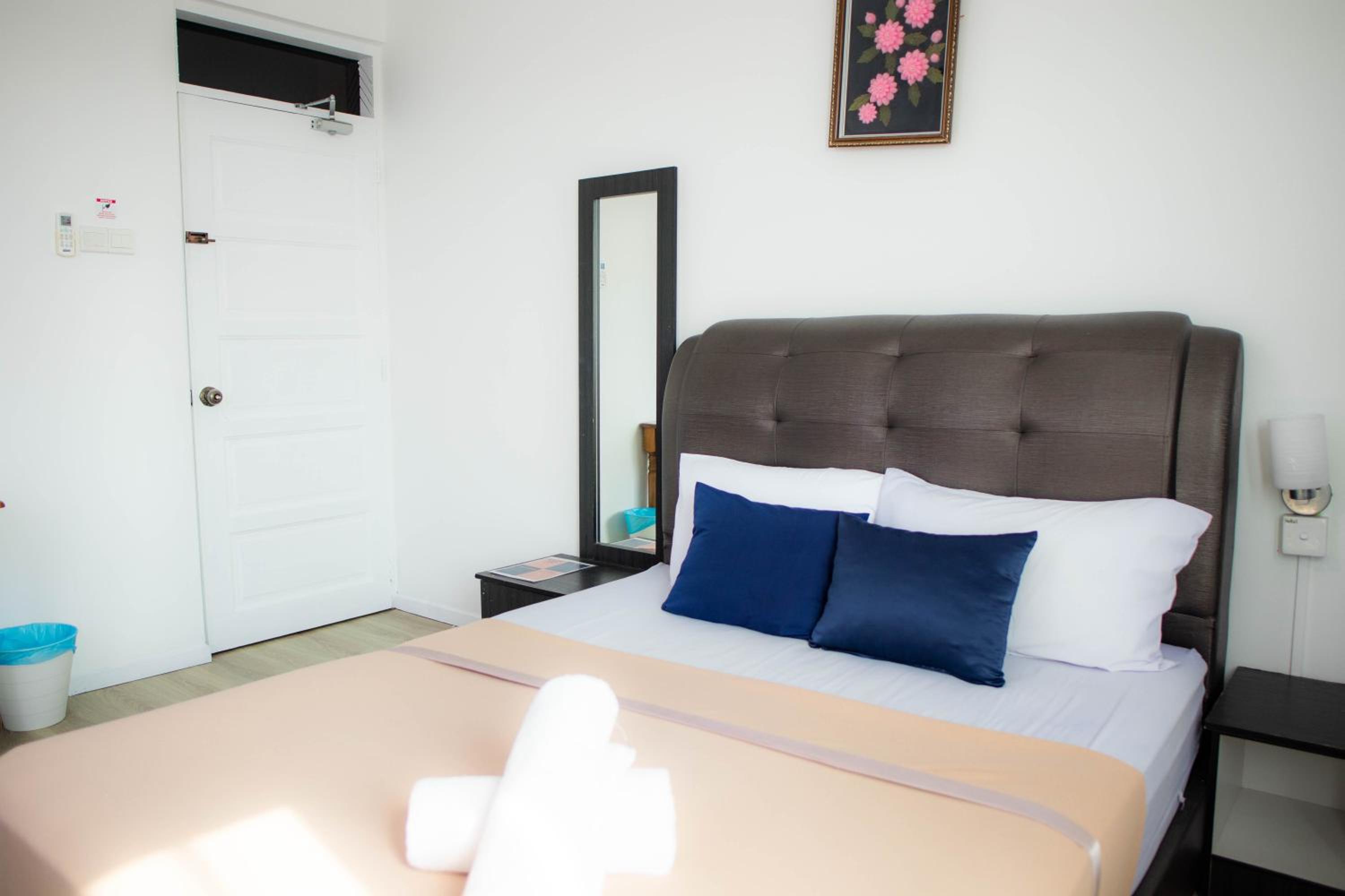 Sura Inn photo 3