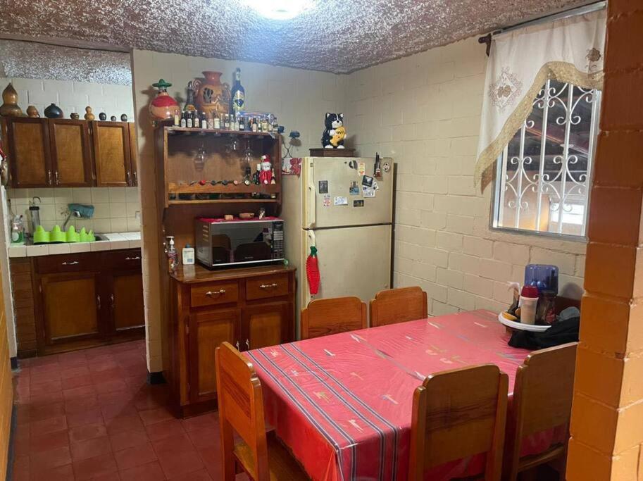 comfortable and spacious house with garage, photo 10