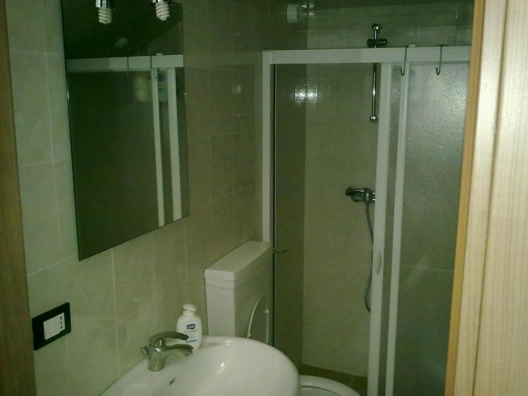 Photo 34