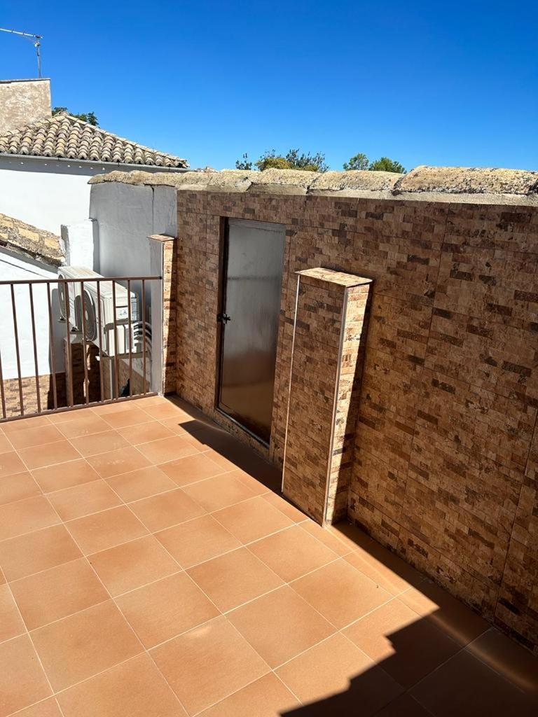 Casa de Mama Loles view 5