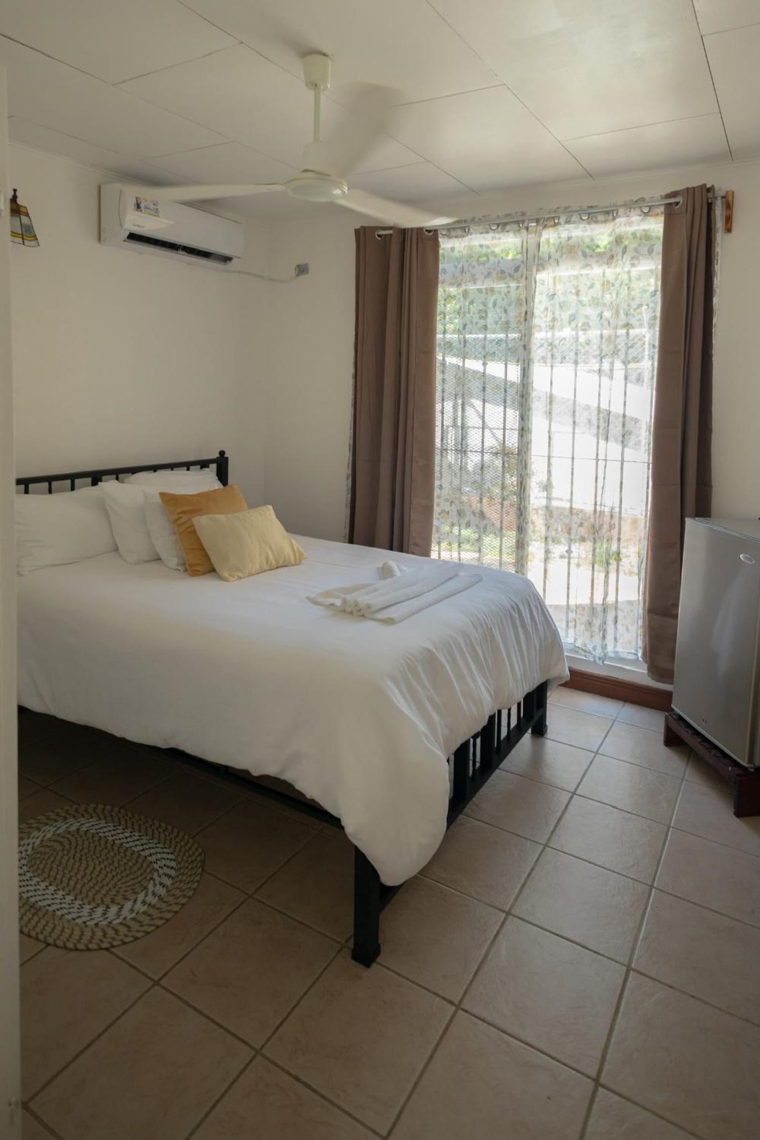 Mahale House - Manuel Antonio, Quepos