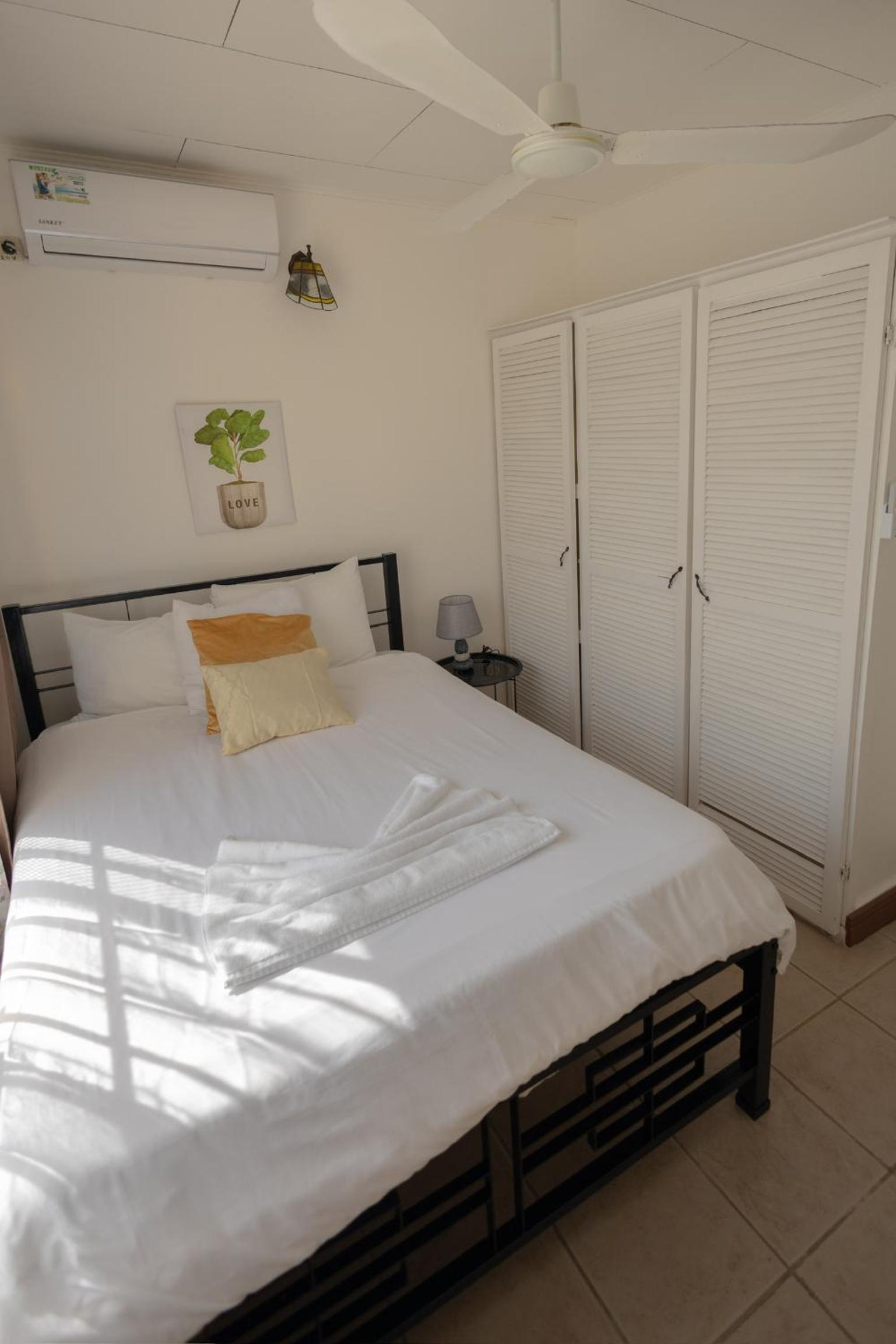 Mahale House - Manuel Antonio, Quepos