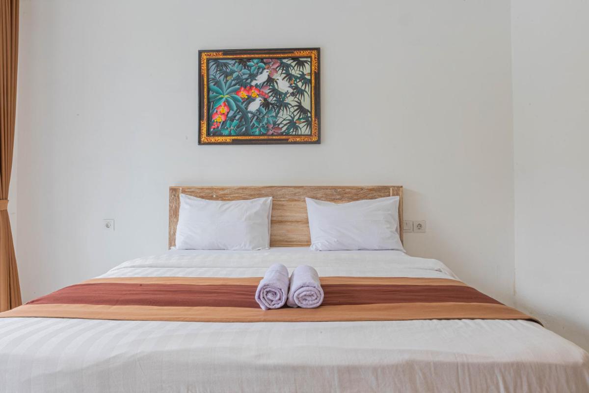 Villa Ratu Ayu view 3