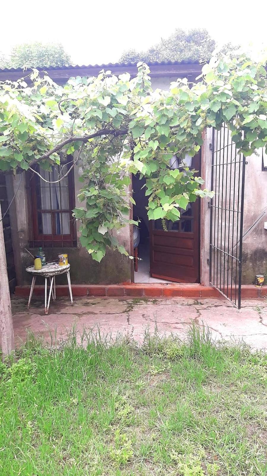Doña Isabel 2