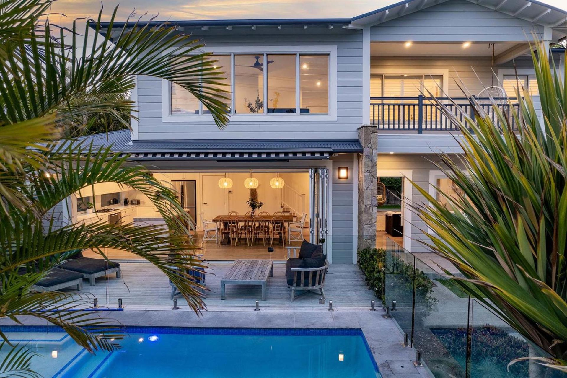 Orana view 5
