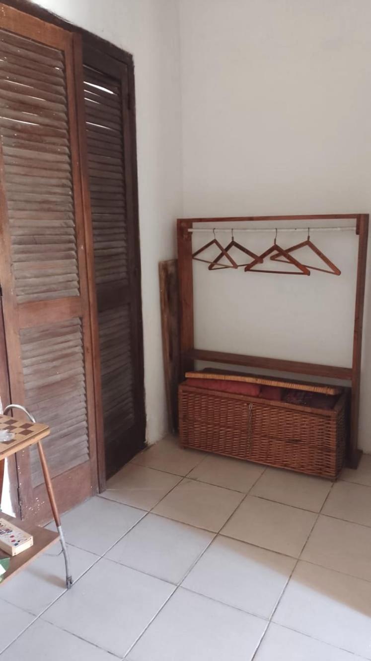 Doña Isabel 2