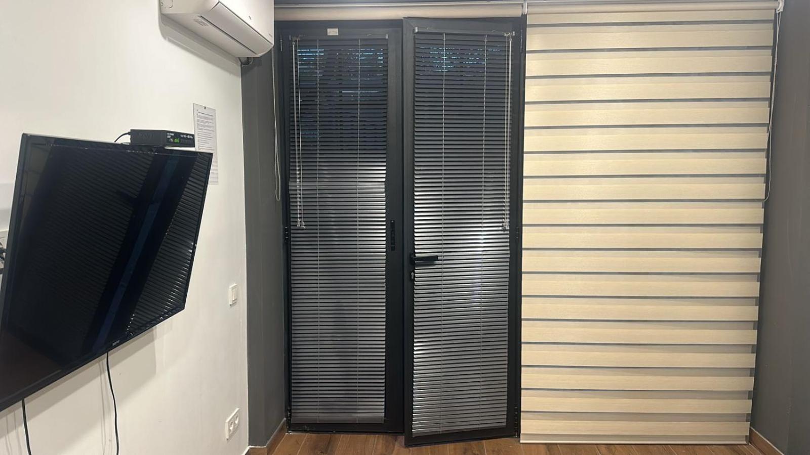 Aygestan studio 0