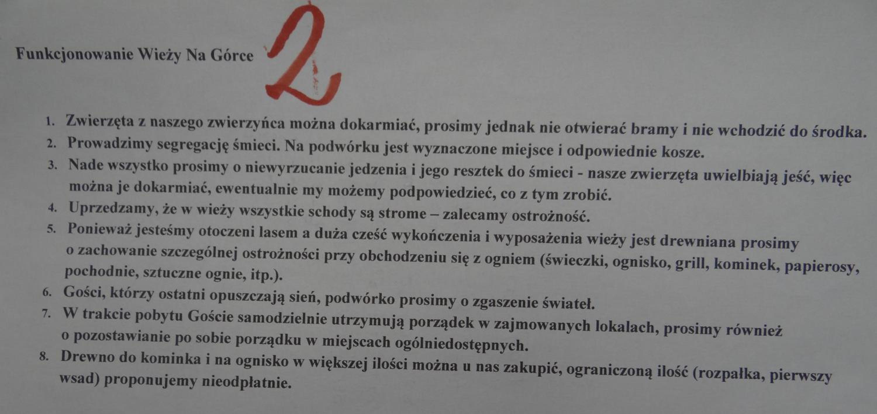 Photo 34