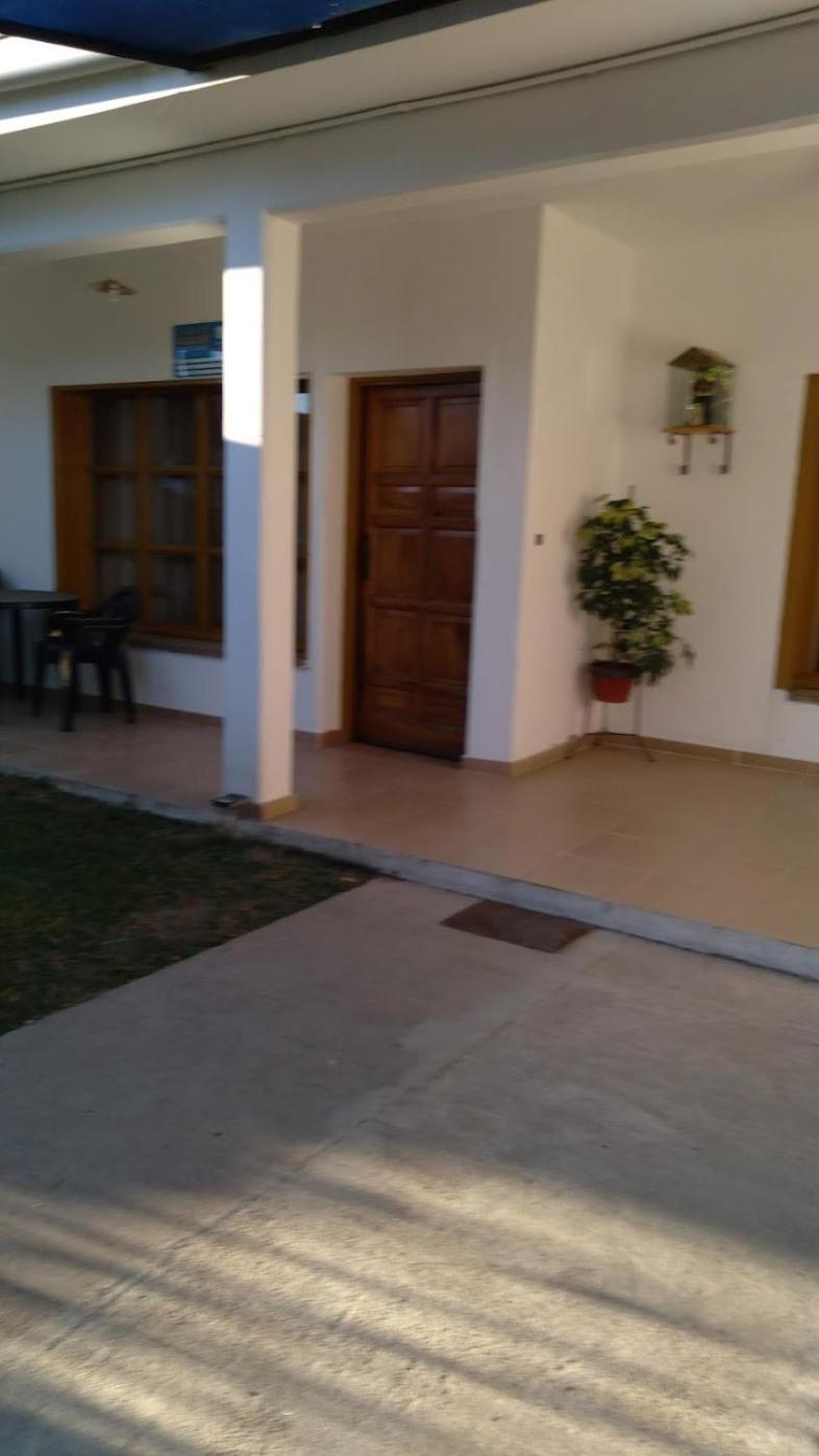 La Casita de Papá 2