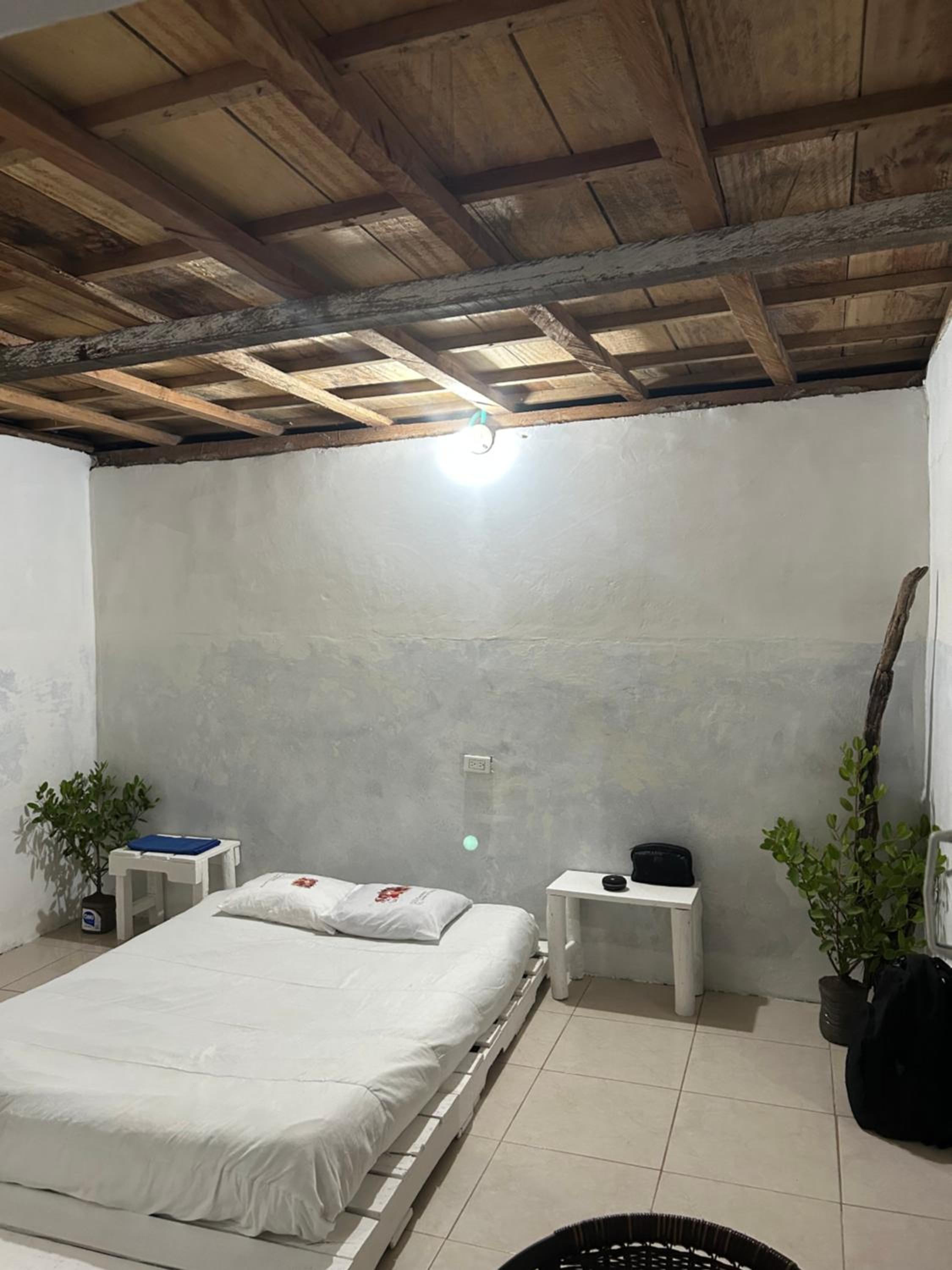 Punta Arena EcoHostal and EcoFit: An Eco-Friendly Oasis for Adventurous Explorers and Serenity Seekers