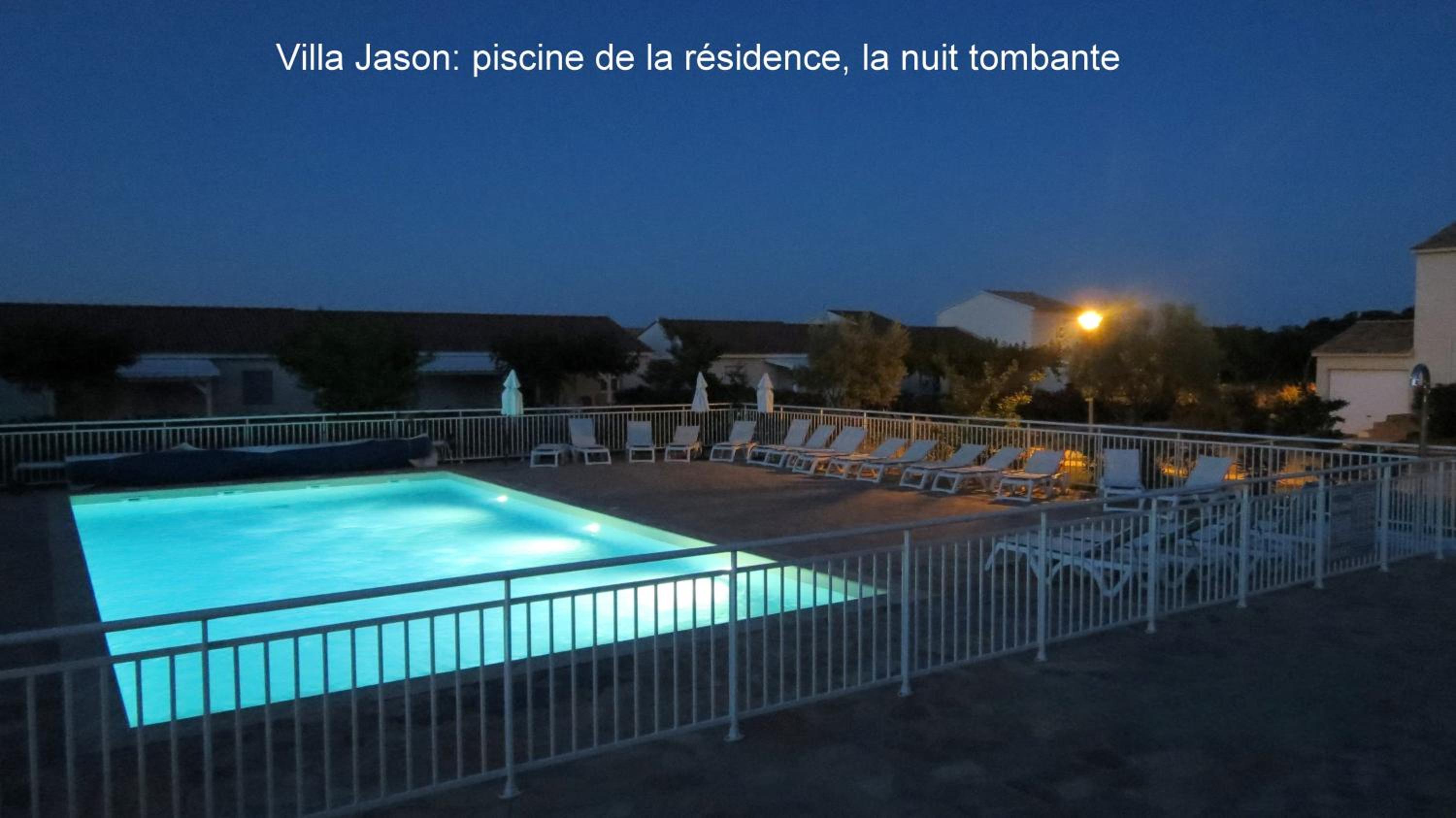 Jason view 2