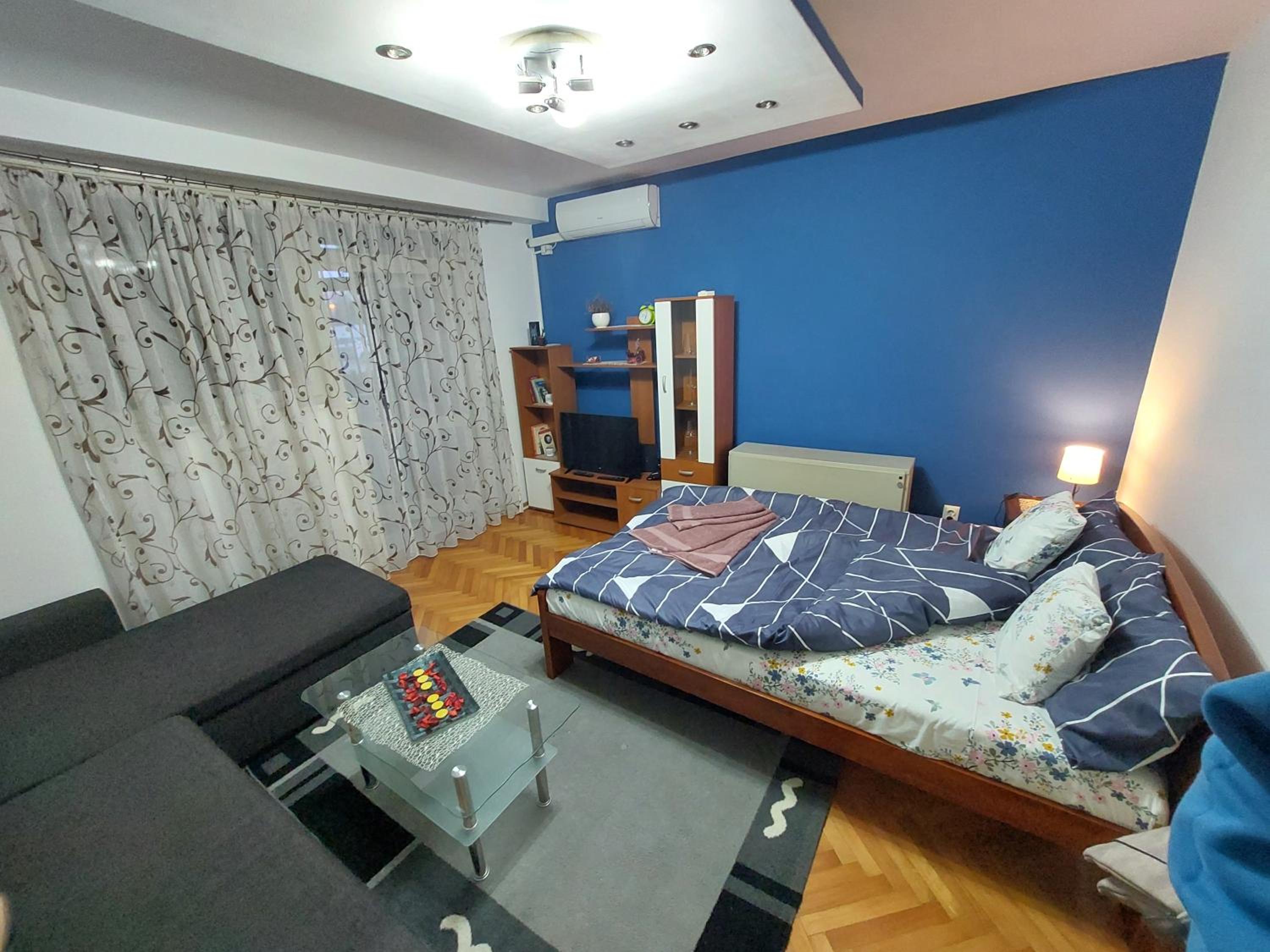 KS Studio view 5