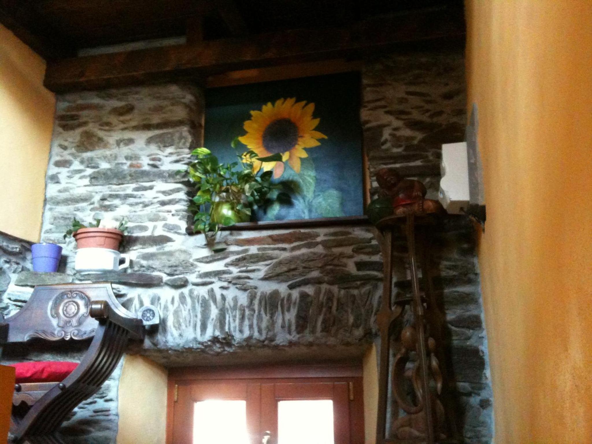 Photo 49