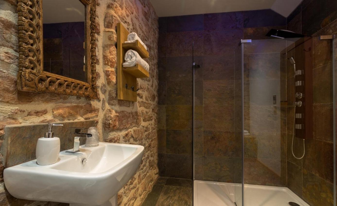 Gosforth Hall Inn