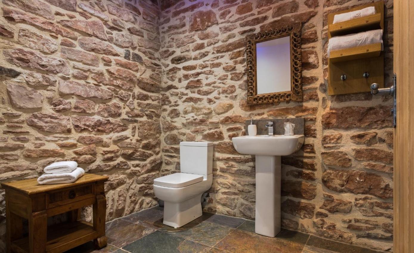 Gosforth Hall Inn