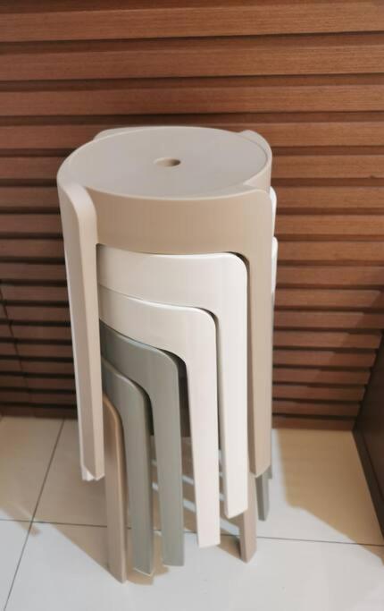 Permas 14min to MidValley 10pax WiFi TV Box 4BRoom