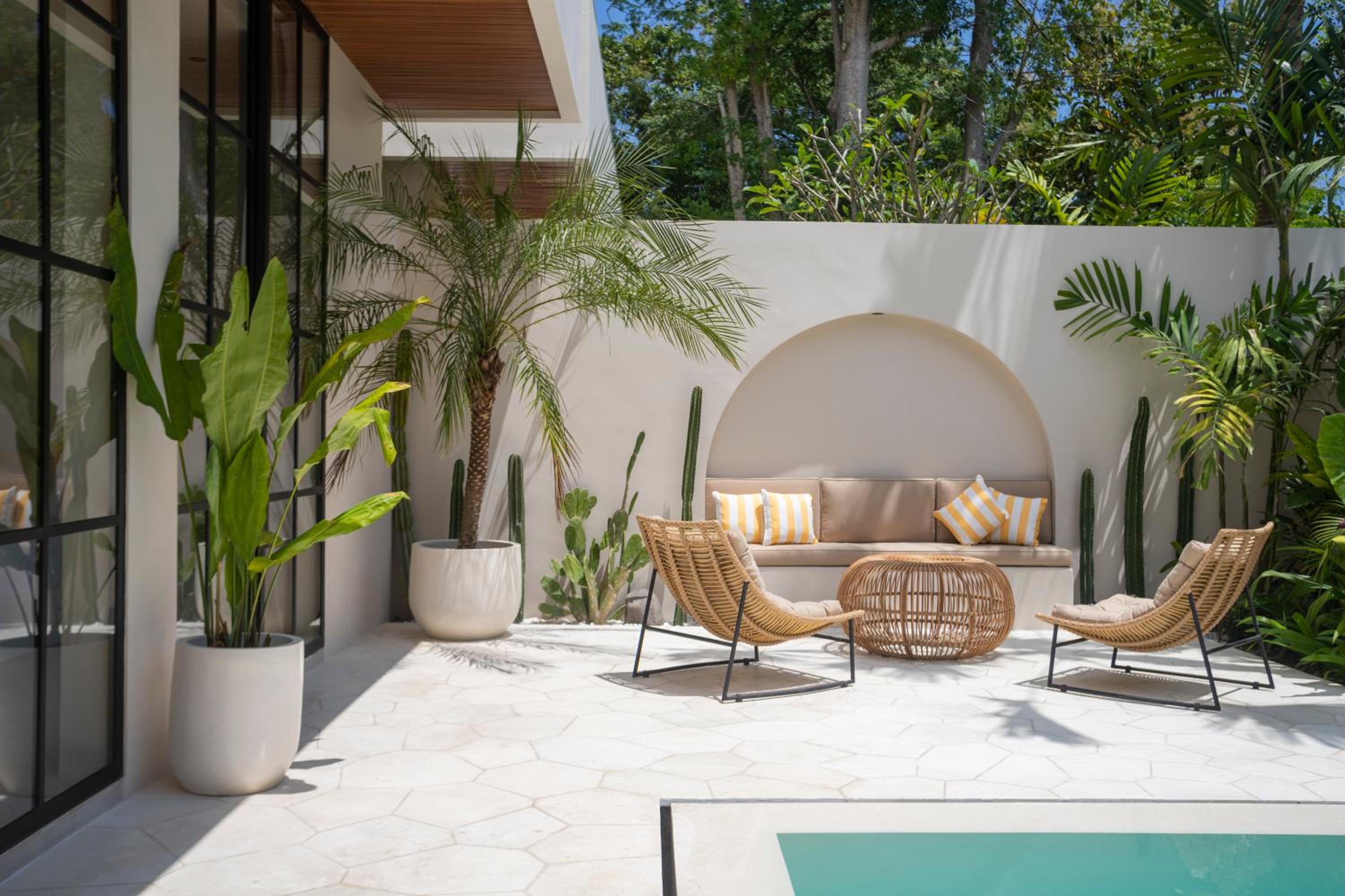 Hotel The Dreamland by The Young Villas - Image 1